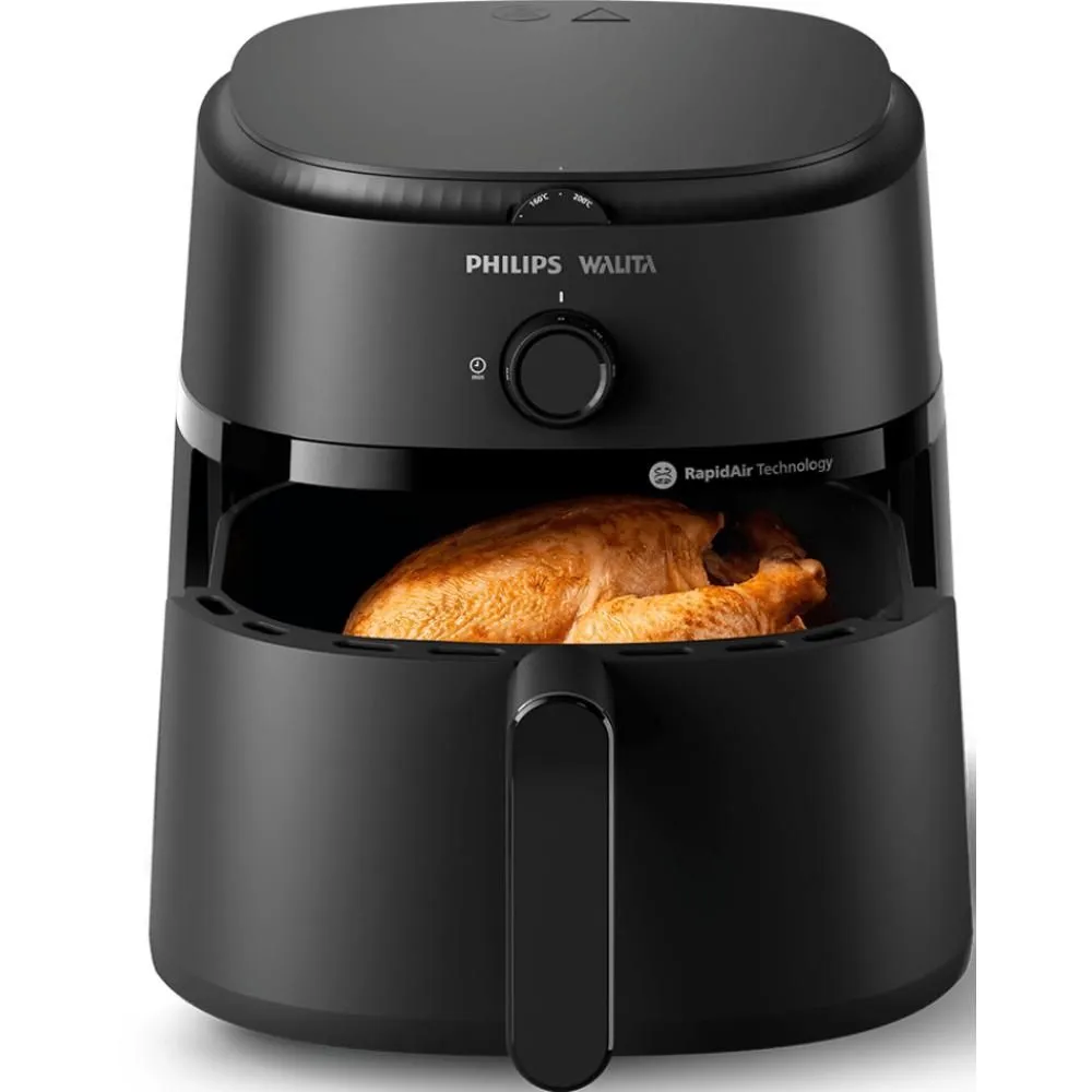Airfryer